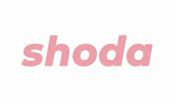 SHODA